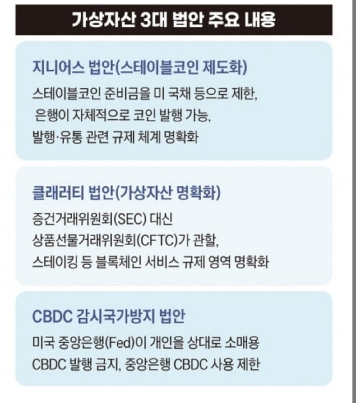 스테이블코인-김용진-교수