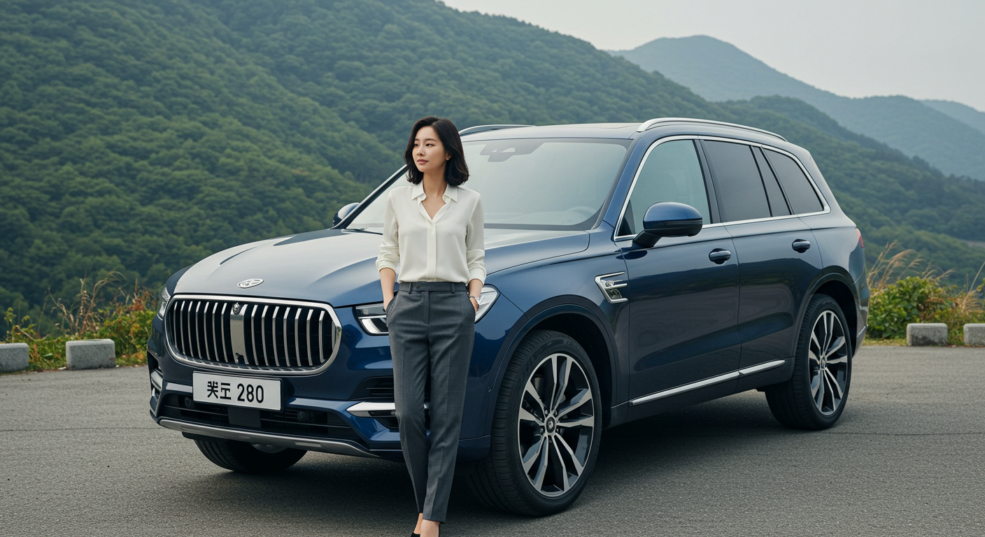 쏘렌토 하이브리드 가격표