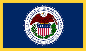 연방준비위원회