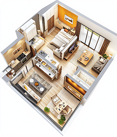 부동산 실거래가 조회 사이트 비교