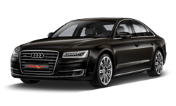 Havana Black(색상코드 : LY8X) 아우디 a8 색상코드 - Havana Black(색상코드 : LY8X)