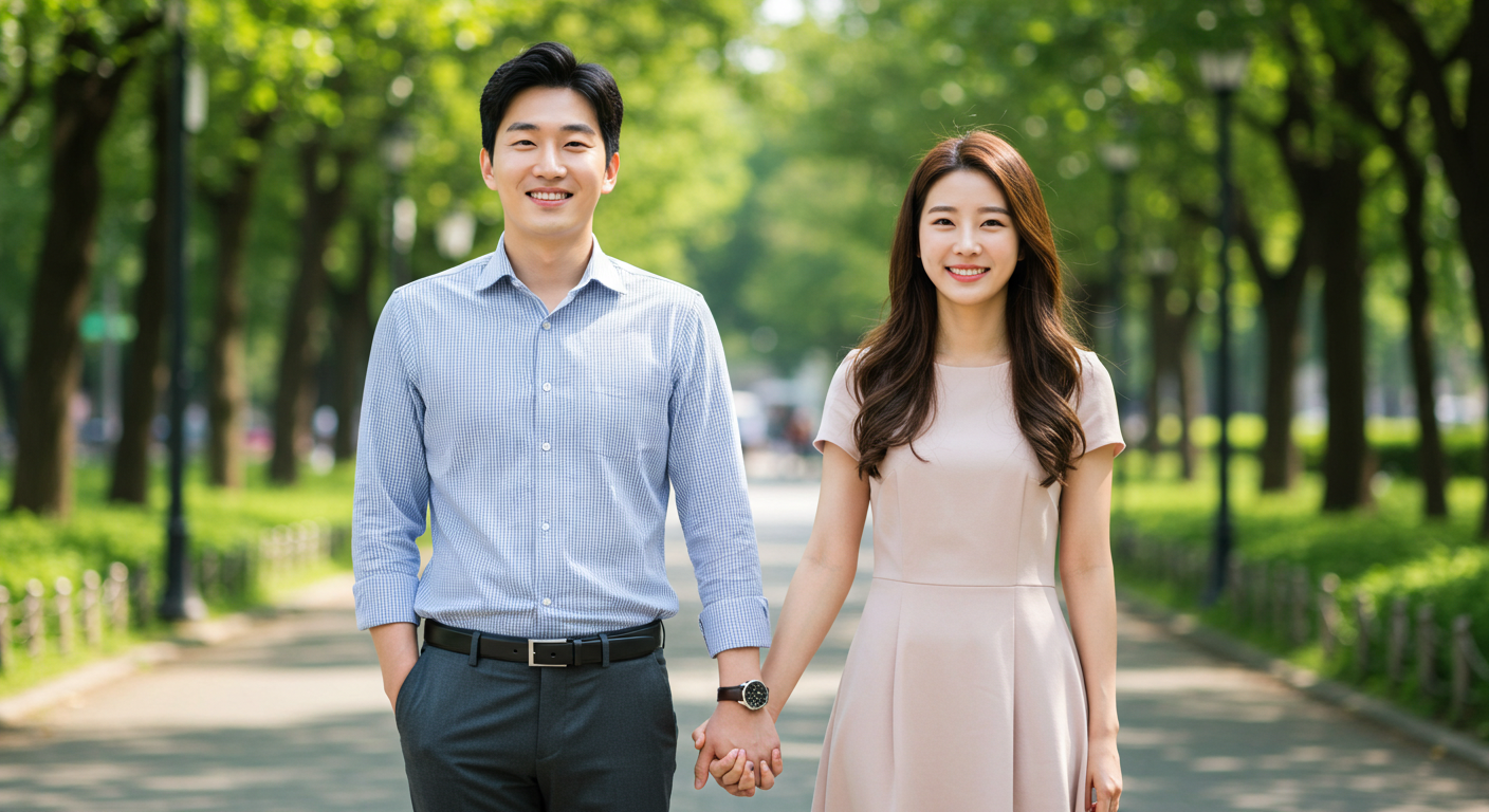 신협 정기예금 금리