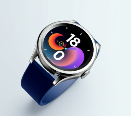 갤럭시워치8그림