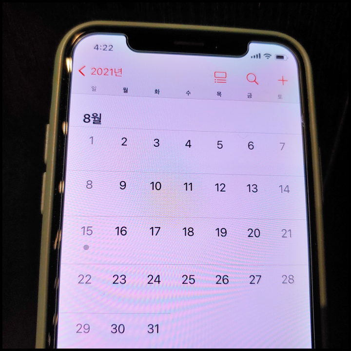 걸스플래닛999-8월-방영예정