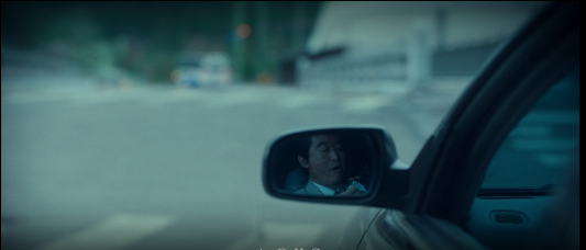 무빙15줄거리