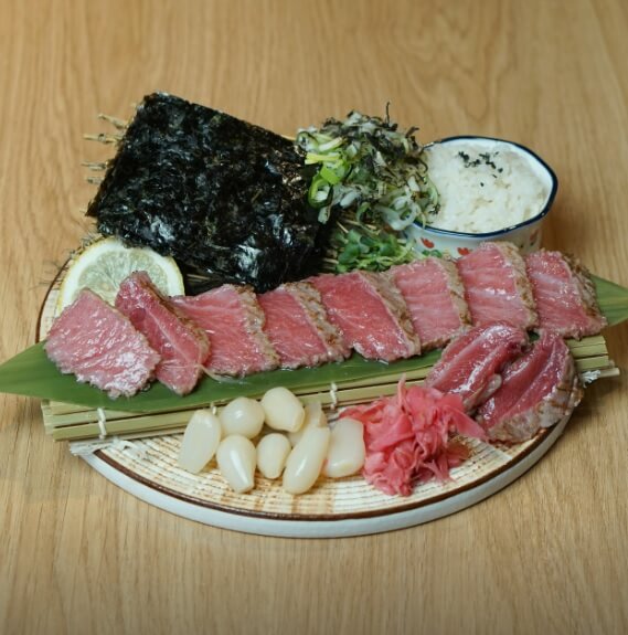 생생정보 기다려야 제맛 인천 부평 모둠 숙성 회 맛집 다해야 