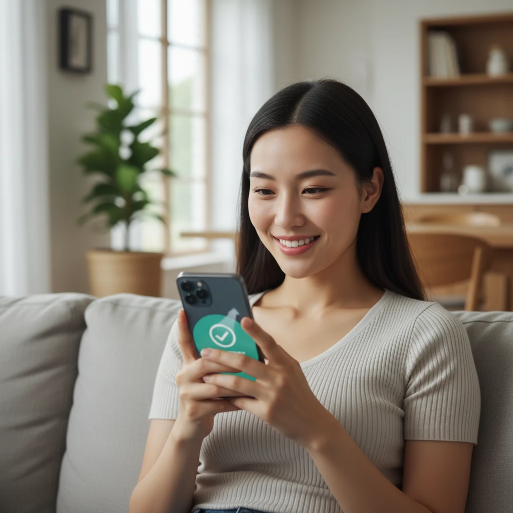 토스뱅크 엔화 환전 서비스 이용 불편..