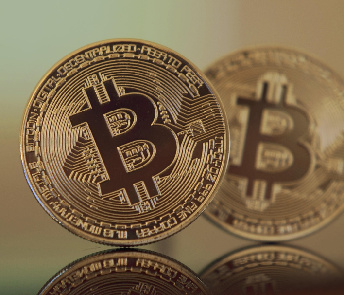 빗썸 비트코인 60조 원대 오입금(오지급) 사고