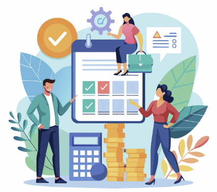 일론 머스크의 ‘시간 사용법’ – 초고속 멀티태스커의 하루 루틴