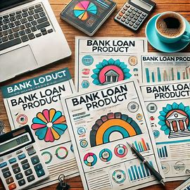 신용대출 필요서류&amp;#44; 준비물 한 번에 확인!