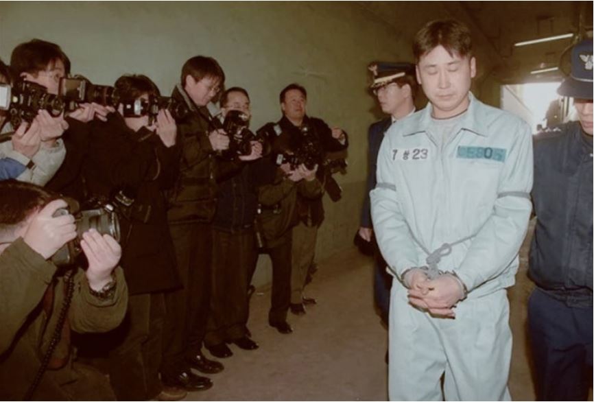신동엽 위스키