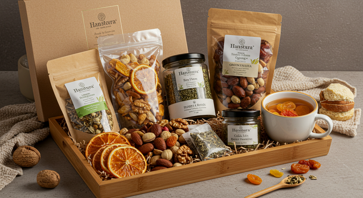 감동을 전하는 스승의 날 추천 선물 TOP 5