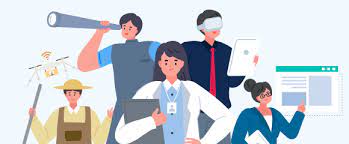 정부지원 구직촉진수당 신청방법 (최대 300만원)