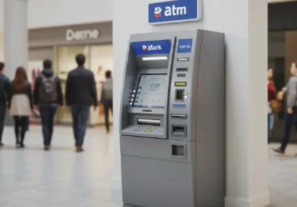 미국 한국 관세 협상 15% 