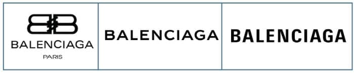 발렌시아가로고