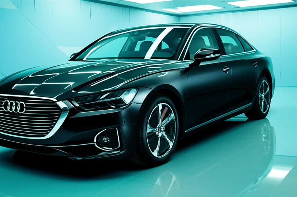 2025년 쏘나타 중고 시세, 트림별..