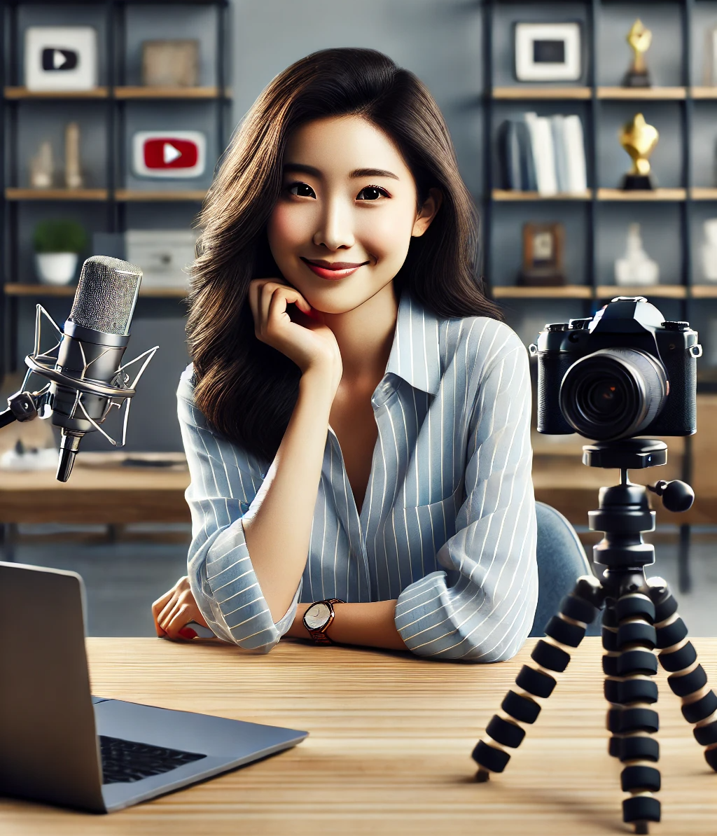 유튜브수익화