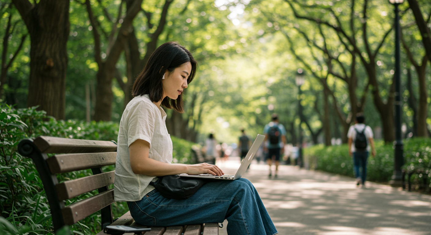 지원 대상 및 자격 요건