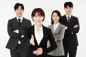 청년지원금조건및신청27