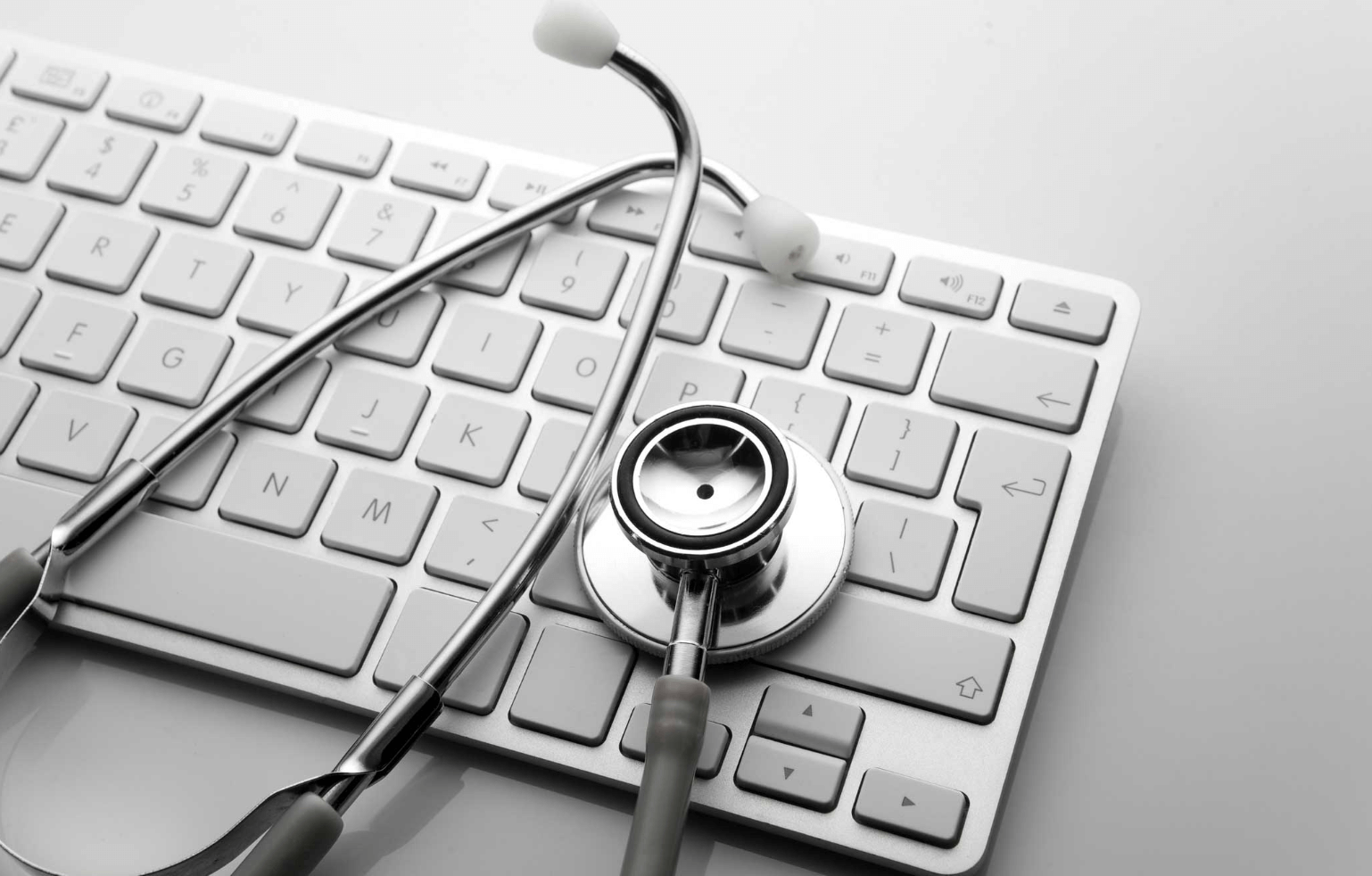 남자 갱년기 자가 진단