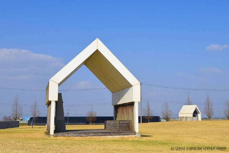 당진 가볼만한곳 베스트10