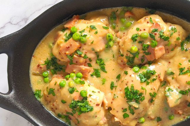 우리 가족 최고 스파게티 볼로네제 레시피