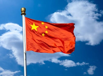 베이징 열병식 트럼프 초청&amp;#44; 베이징 열병식&amp;#44; 트럼프 초청&amp;#44;베이징 열병식&amp;#44; 트럼프 초청&amp;#44; 미중러 정상회담&amp;#44; 미중 무역협상&amp;#44; 국제외교