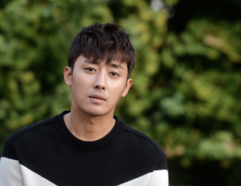 손호준 드라마