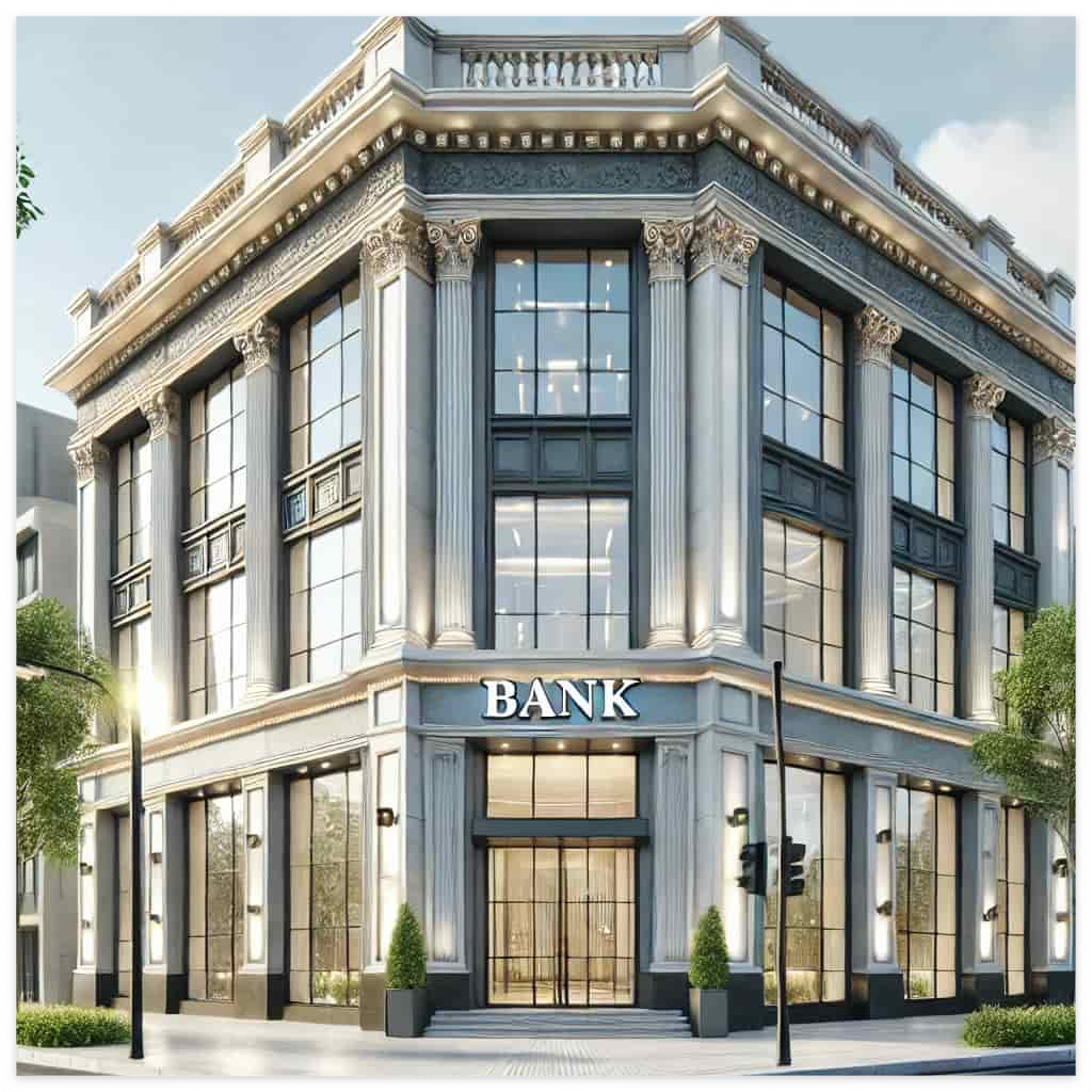 2025년 임업직불금 신청방법 및 조건&amp;#44; 지원금 총정리 