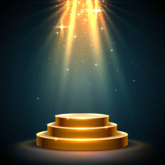 로또당첨금 공동수령 가능합니다