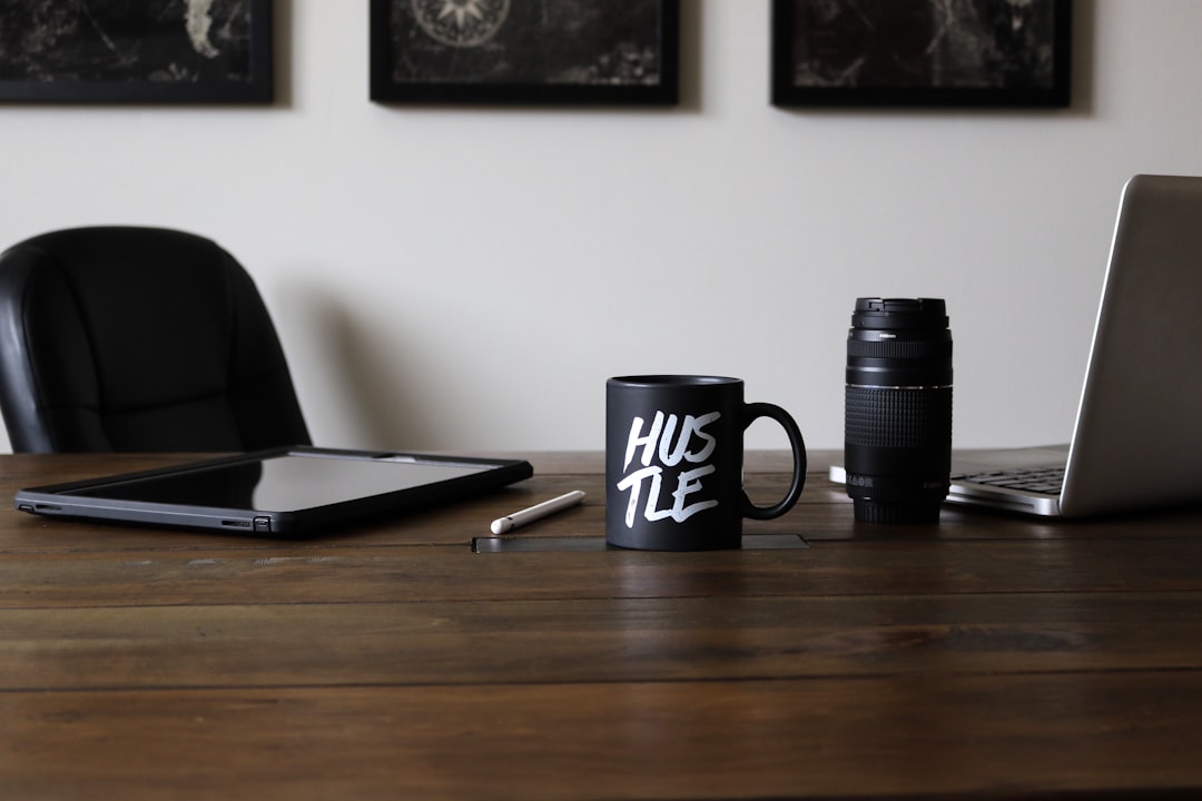 Side Hustle