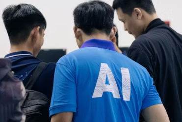 퓨리오사 ai 관련주 주가 상장 지분 이재명