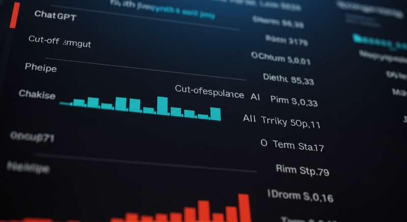 추가 요청에 대한 지연/오류