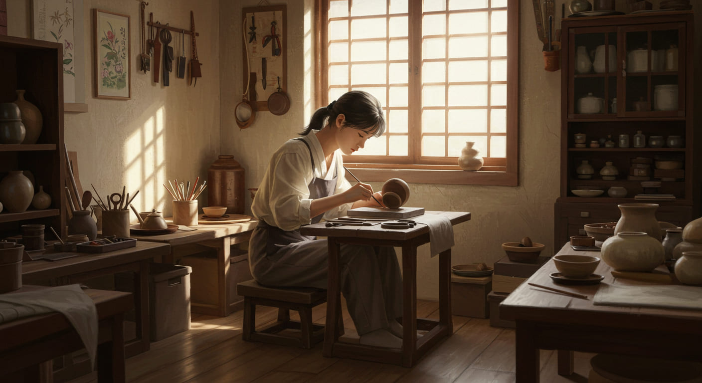 청년구직활동지원금 신청 조건과 방법 총정리