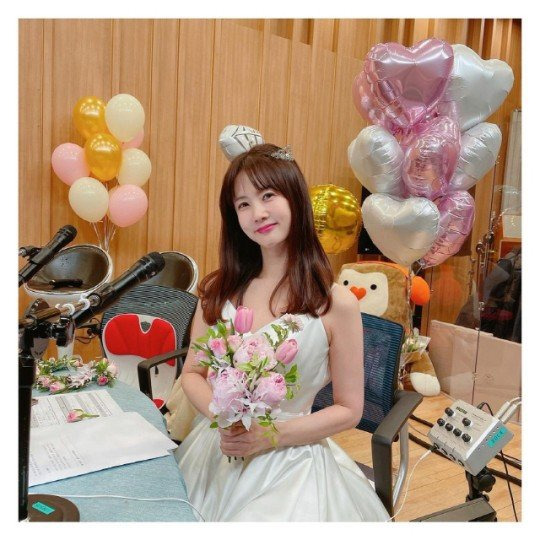 치과의사 채민호 프로필