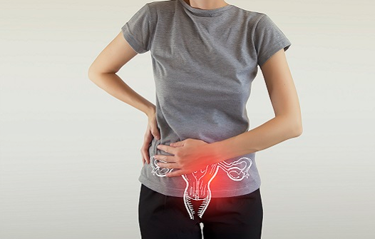 생리통이 심해지는 이유와 관리 방법