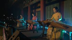 2025 대구 국가유산 야행