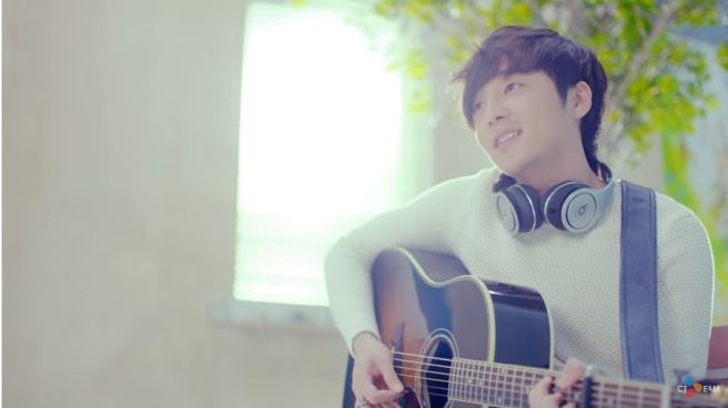 로이킴 노래모음