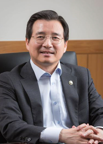김용범 정책실장
