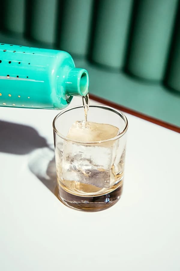 소모스 데킬라, 지드래곤(GD)이 선택한 예술주! 가격·출시일·먹는 법까지...