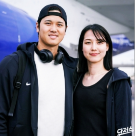 2024 MLB 월드투어 서울시리즈 중계 방송 : 경기 시간 실시간 라이브 오타니 쇼헤이 메이저리그 경기