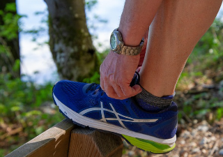 남산 러너 샤워장 위치 및 이용방법&amp;#44; 주말&amp;#44; 명동 맛집&amp;#44; 명동 맛집 추천&amp;#44; 명동 맛집 가성비