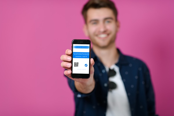 코로나백신 인센티브