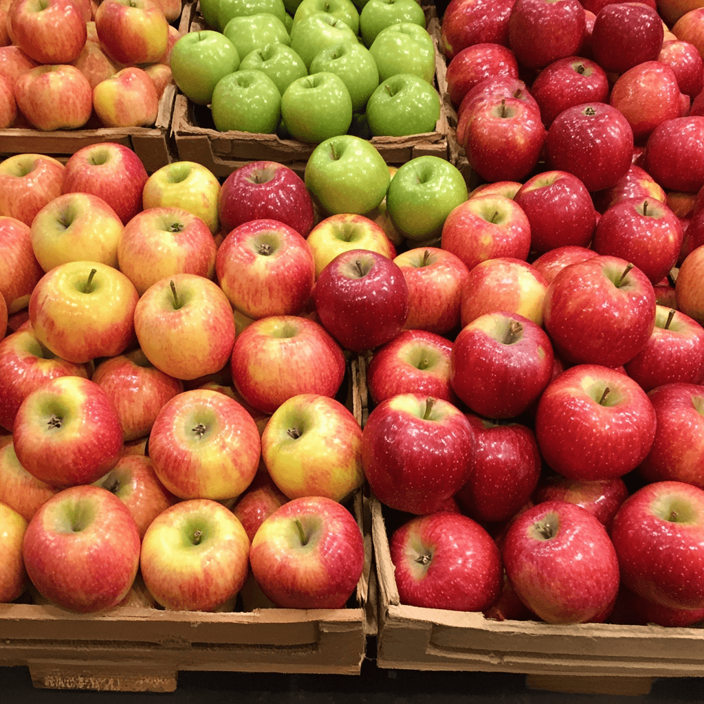 사과-오래-보관하는-방법