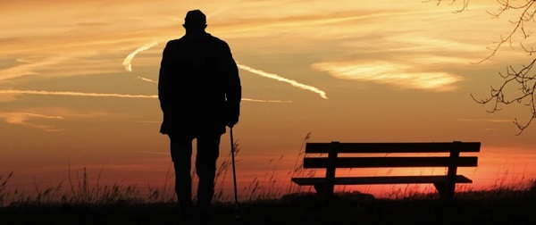 일본 고령화 사회 빈곤 실태 - 60세 환갑 노인 1억원 미만 저축 비율