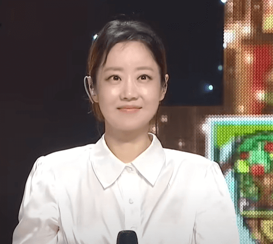 복면가왕 5연승 양파