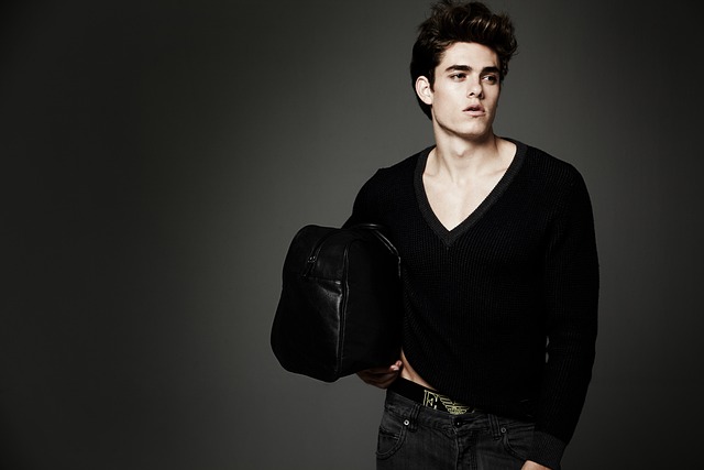 패스트 패션의 생물 다양성 감소 영향