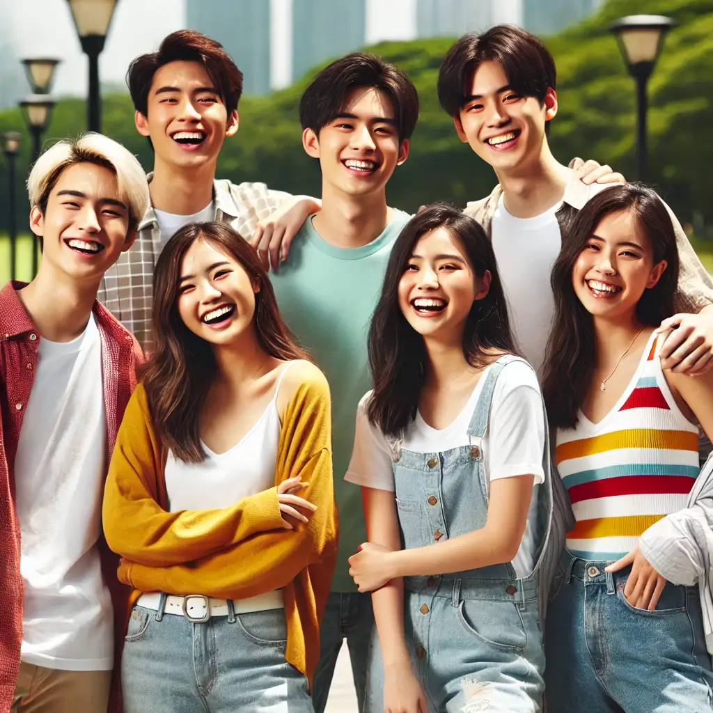 2025-국가장학금-총정리