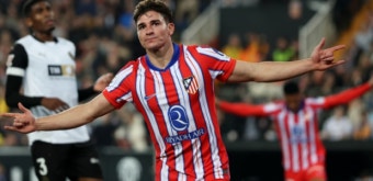 2026 FIFA 판타지풋볼 추천 선수 BEST 7