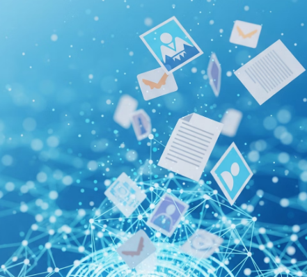 개인정보유출 집주소등